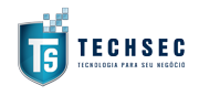 TECHSEC