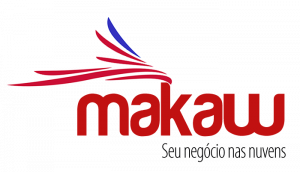 logo_makaw_original