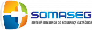 logo_somaseg